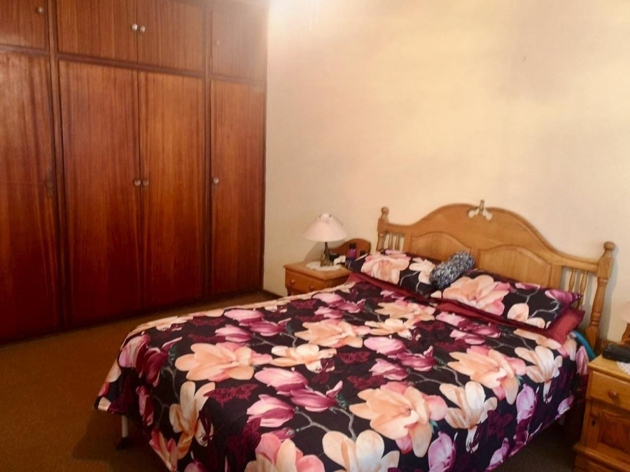 2 Bedroom Property for Sale in Sasolburg Free State